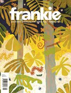 Frankie Magazine