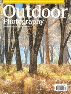 Outdoor Photography Magazine