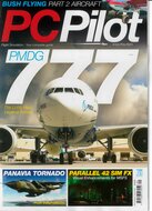 PC Pilot Magazine