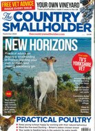 The Country Smallholder