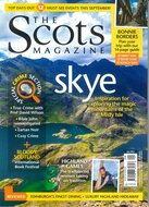 The Scots Magazine