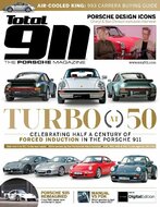 Total 911 Magazine