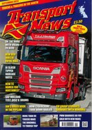 Transport News Magazine