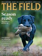 The Field Magazine