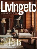 Livingetc Magazine