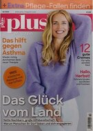 Plus Magazin (Deutsch)