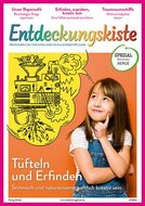 Entdeckungskiste