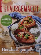 Einfach Hausgemacht