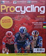 ProCycling