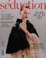 Seduction (Duits)