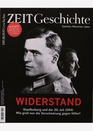 ZEIT Geschichte