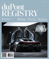 duPont REGISTRY - Automobiles Magazine