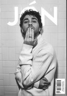 Jon Magazine