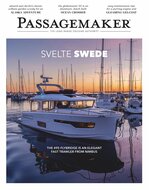 Passagemaker Magazine