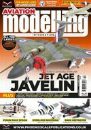 Phoenix Aviation Modelling Magazine