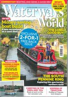 Waterways World Magazine