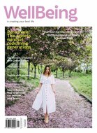 Wellbeing Magazine