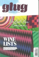 Glug Magazine