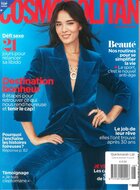 Cosmopolitan France