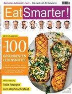 Eat Smarter (Deutschsprachig)