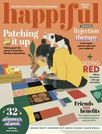 Happiful Magazine