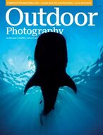 Outdoor Photography Magazine