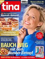 Tina (Deutsch)