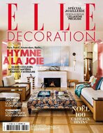 Elle Decoration France