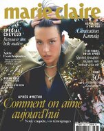 Marie Claire France