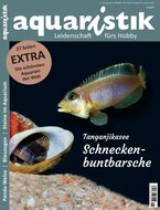 Aquaristik