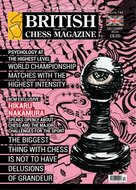 British Chess Magazine