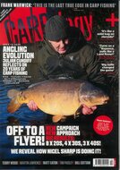 Carpology Magazine