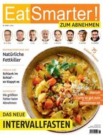 Eat Smarter (Deutschsprachig)