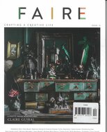 Faire Magazine