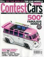 Finescale Modeler Magazine