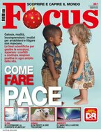 Focus Italia