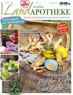 Landapotheke