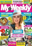 My Weekly Magazine