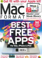 Mac Format Magazine