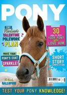 Pony Magazine