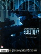 Soldier Magazine