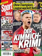 Sport Bild