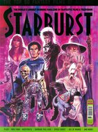 Starburst Magazine