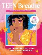 Teen Breathe Magazine