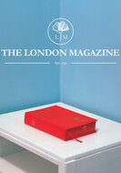 The London Magazine