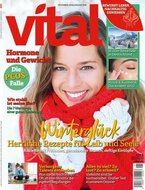 Vital (Deutsch)