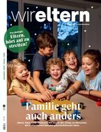 Wir Eltern