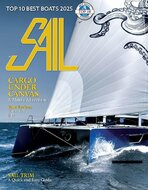 Sail Magazine